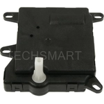 Purchase Moteur de mélange d'air by TECHSMART - J04011