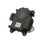 Order Heater Blend Door Or Water Shutoff Actuator by URO - LX0613351 For Your Vehicle