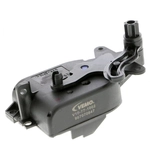 Order VEMO - V10-77-1002 - HVAC Servo For Your Vehicle