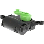Order VEMO - V10-77-1005 - Blending Flap Control For Your Vehicle