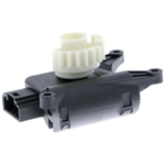 Order VEMO - V10-77-1029 - HVAC Servo For Your Vehicle