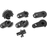 Order VEMO - V10-77-1094 - Heater Air Door Actuator For Your Vehicle