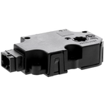 Order VEMO - V30-77-1041 - Blending Flap Control For Your Vehicle