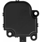 Order Heater Blend Door Or Water Shutoff Actuator by VEMO - V51-77-0059 For Your Vehicle