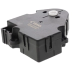 Order VEMO - V57-77-0025 - HVAC Mode Door Actuator For Your Vehicle
