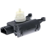 Order Heater Blend Door Or Water Shutoff Actuator by VEMO - V10-77-1027 For Your Vehicle