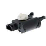 Order Heater Blend Door Or Water Shutoff Actuator by VEMO - V10-77-1028 For Your Vehicle