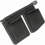 Order DORMAN - 902-323 - Blend Door Repair Kit For Your Vehicle