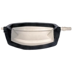 Order DORMAN - 902-400 - HVAC Air Blend Door For Your Vehicle