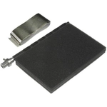 Order Heater Blend Door Repair Kit by DORMAN (OE SOLUTIONS) - 902-321 For Your Vehicle