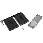 Order Heater Blend Door Repair Kit by DORMAN (OE SOLUTIONS) - 902-324 For Your Vehicle