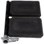Order Heater Blend Door Repair Kit by DORMAN (OE SOLUTIONS) - 902-324 For Your Vehicle