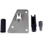 Order Heater Blend Door Repair Kit by DORMAN (OE SOLUTIONS) - 902-600 For Your Vehicle