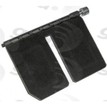 Order Heater Blend Door Repair Kit by GLOBAL PARTS DISTRIBUTORS - 1711934 For Your Vehicle