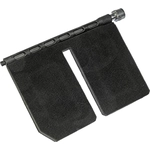 Order Heater Blend Door Repair Kit by GLOBAL PARTS DISTRIBUTORS - 1711934 For Your Vehicle