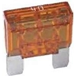 Order Heater Control Fuse by BUSSMANN - BP/MAX60RP For Your Vehicle