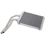 Order ACDELCO - 15-60059 - HVAC Heater Core For Your Vehicle