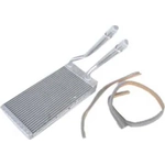 Order Heater Core by ACDELCO - 15-63690 For Your Vehicle