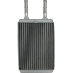 Order AGILITY - 9010004 - HVAC Heater Core For Your Vehicle