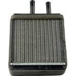 Order Heater Core by AGILITY - 9010016 For Your Vehicle
