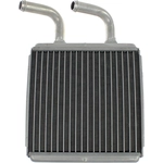 Order AGILITY - 9010020 - HVAC Heater Core For Your Vehicle