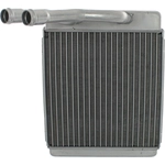 Order AGILITY - 9010021 - HVAC Heater Core For Your Vehicle