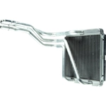 Order Heater Core by AGILITY - 9010023 For Your Vehicle