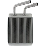 Order AGILITY - 9010028 - HVAC Heater Core For Your Vehicle