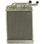 Order AGILITY - 9010035 - HVAC Heater Core For Your Vehicle