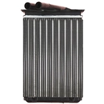 Order AGILITY - 9010039 - HVAC Heater Core For Your Vehicle