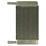 Order AGILITY - 9010065 - HVAC Heater Core For Your Vehicle