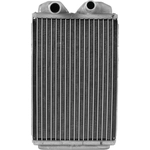 Order AGILITY - 9010066 - HVAC Heater Core For Your Vehicle