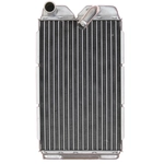 Order AGILITY - 9010067 - HVAC Heater Core For Your Vehicle