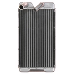 Order AGILITY - 9010068 - HVAC Heater Core For Your Vehicle