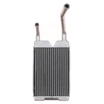 Order Heater Core by AGILITY - 9010072 For Your Vehicle