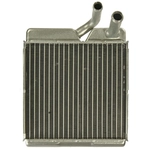 Order AGILITY - 9010079 - HVAC Heater Core For Your Vehicle