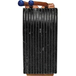 Order AGILITY - 9010086 - HVAC Heater Core For Your Vehicle