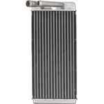 Order AGILITY - 9010086 - HVAC Heater Core For Your Vehicle