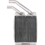 Order AGILITY - 9010088 - Heater Core For Your Vehicle