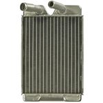 Order AGILITY - 9010089 - HVAC Heater Core For Your Vehicle