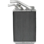 Order AGILITY - 9010099 - Heater Core For Your Vehicle
