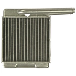 Order AGILITY - 9010101 - HVAC Heater Core For Your Vehicle