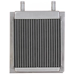 Order AGILITY - 9010141 - HVAC Heater Core For Your Vehicle