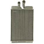 Order AGILITY - 9010171 - HVAC Heater Core For Your Vehicle