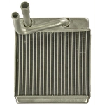 Order AGILITY - 9010175 - HVAC Heater Core For Your Vehicle