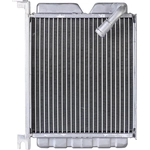 Order AGILITY - 9010182 - HVAC Heater Core For Your Vehicle