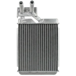 Order AGILITY - 9010200 - HVAC Heater Core For Your Vehicle