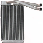 Order Heater Core by AGILITY - 9010225 For Your Vehicle