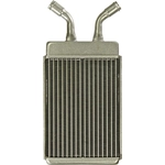 Order Heater Core by AGILITY - 9010231 For Your Vehicle
