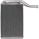Order Heater Core by AGILITY - 9010234 For Your Vehicle